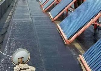 沈阳市测漏水多少钱