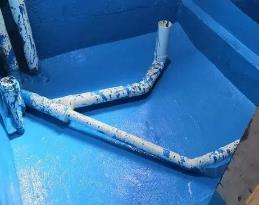 沈阳市卫生间测漏水电话