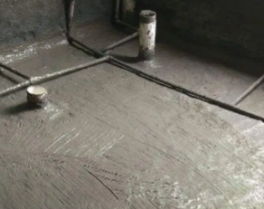 沈阳市漏水检测多少钱